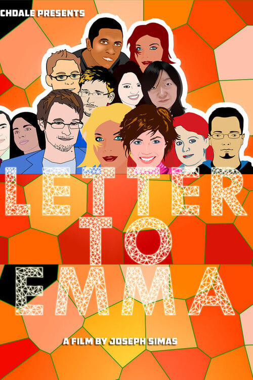 Letter to Emma