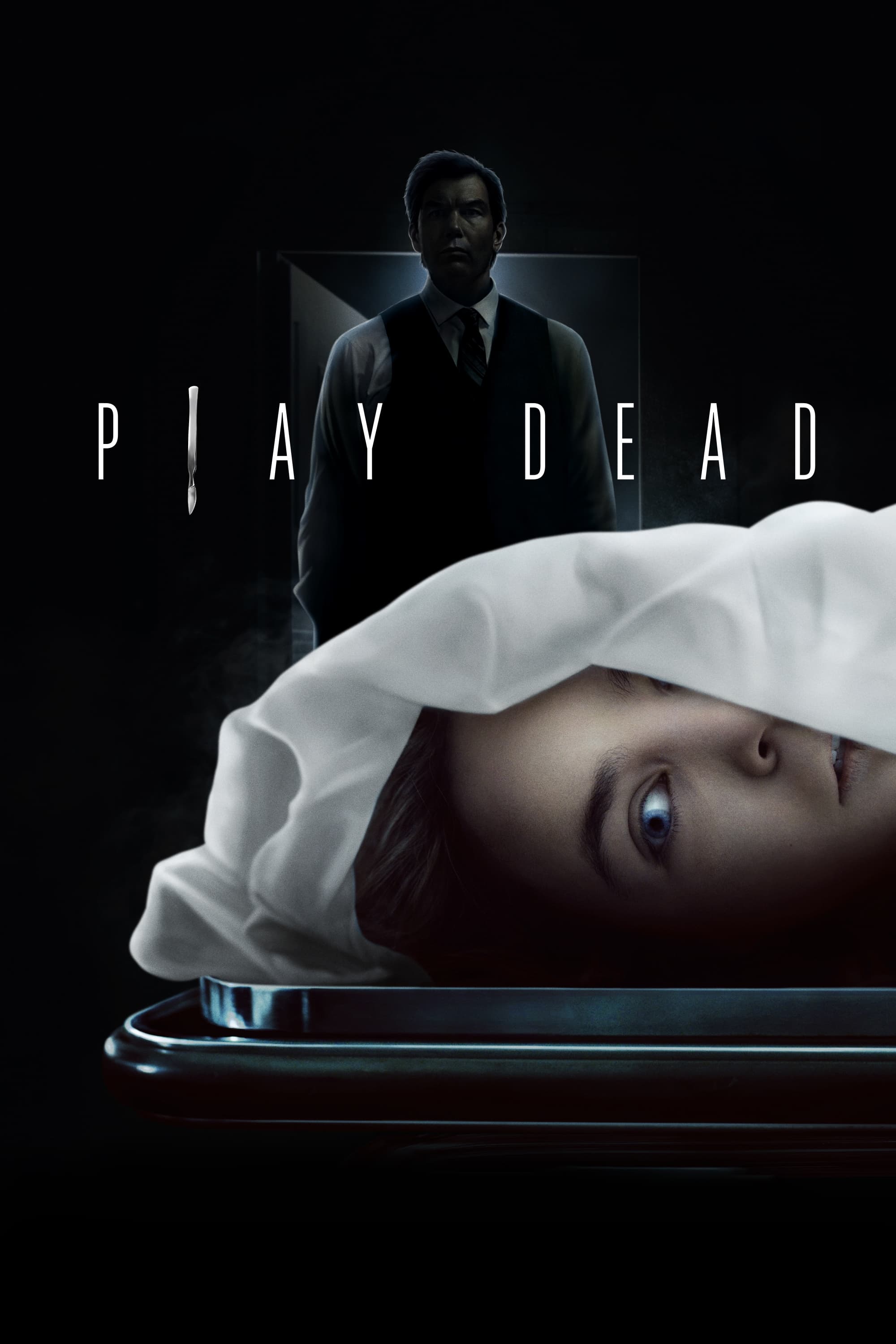 Play Dead: Escapar o morir