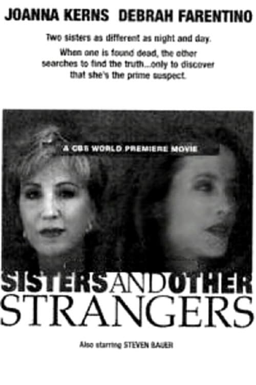 La otra hermana (1997)