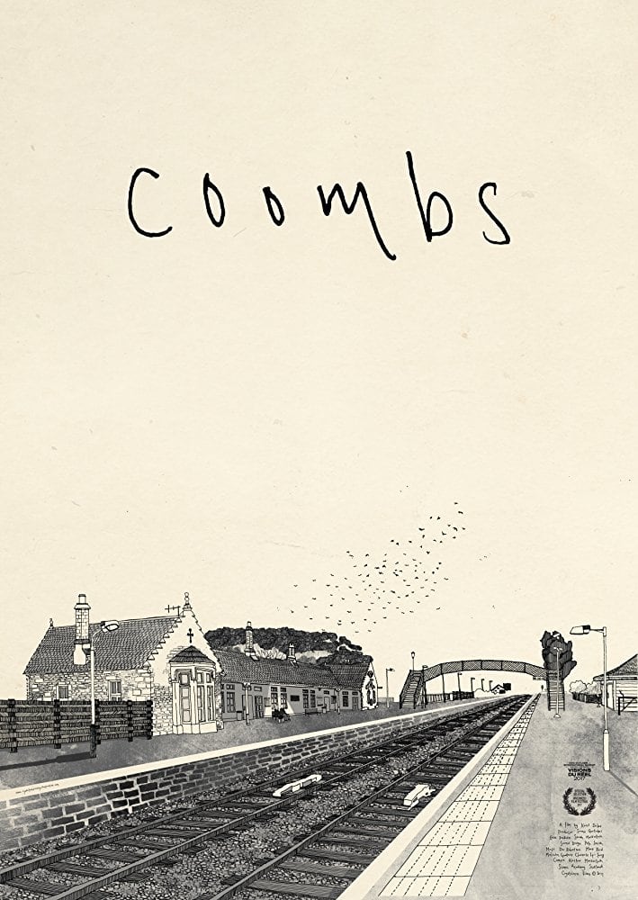 Coombs