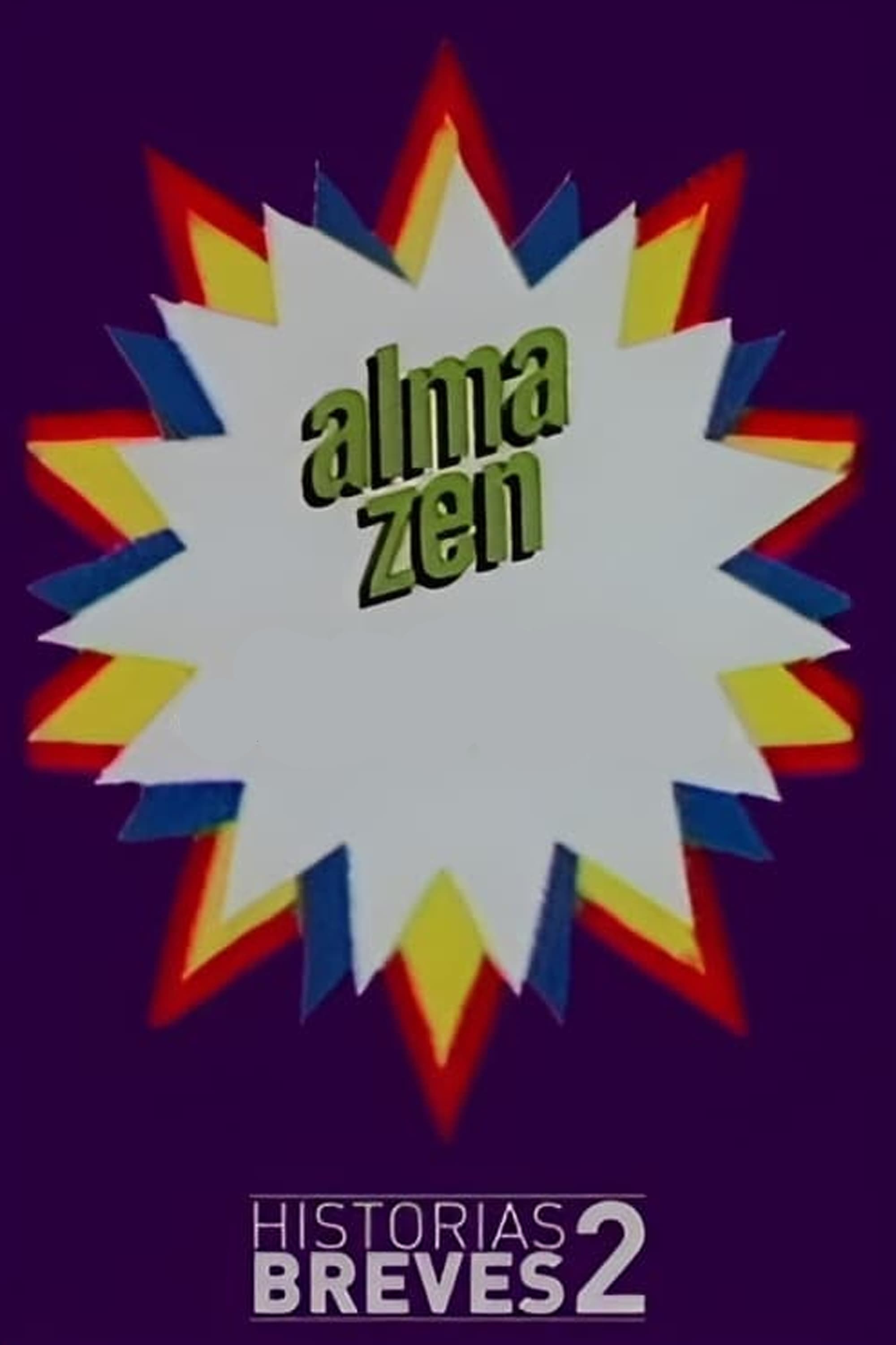 Alma Zen