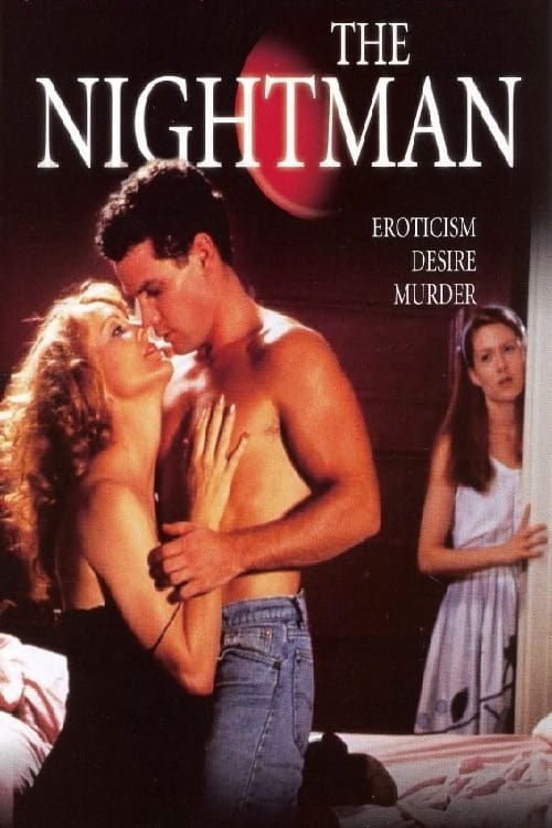 The Nightman (1992)