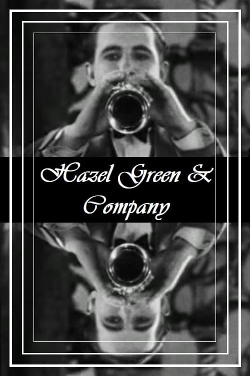 Hazel Green & Company
