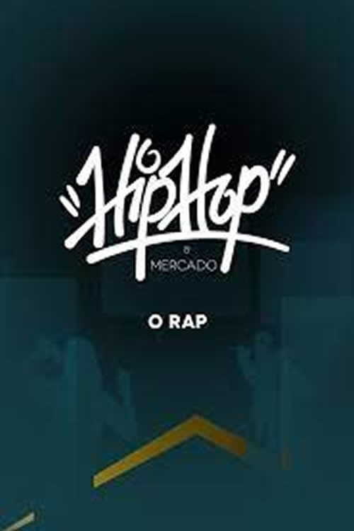 Hip-Hop e Mercado: O Rap
