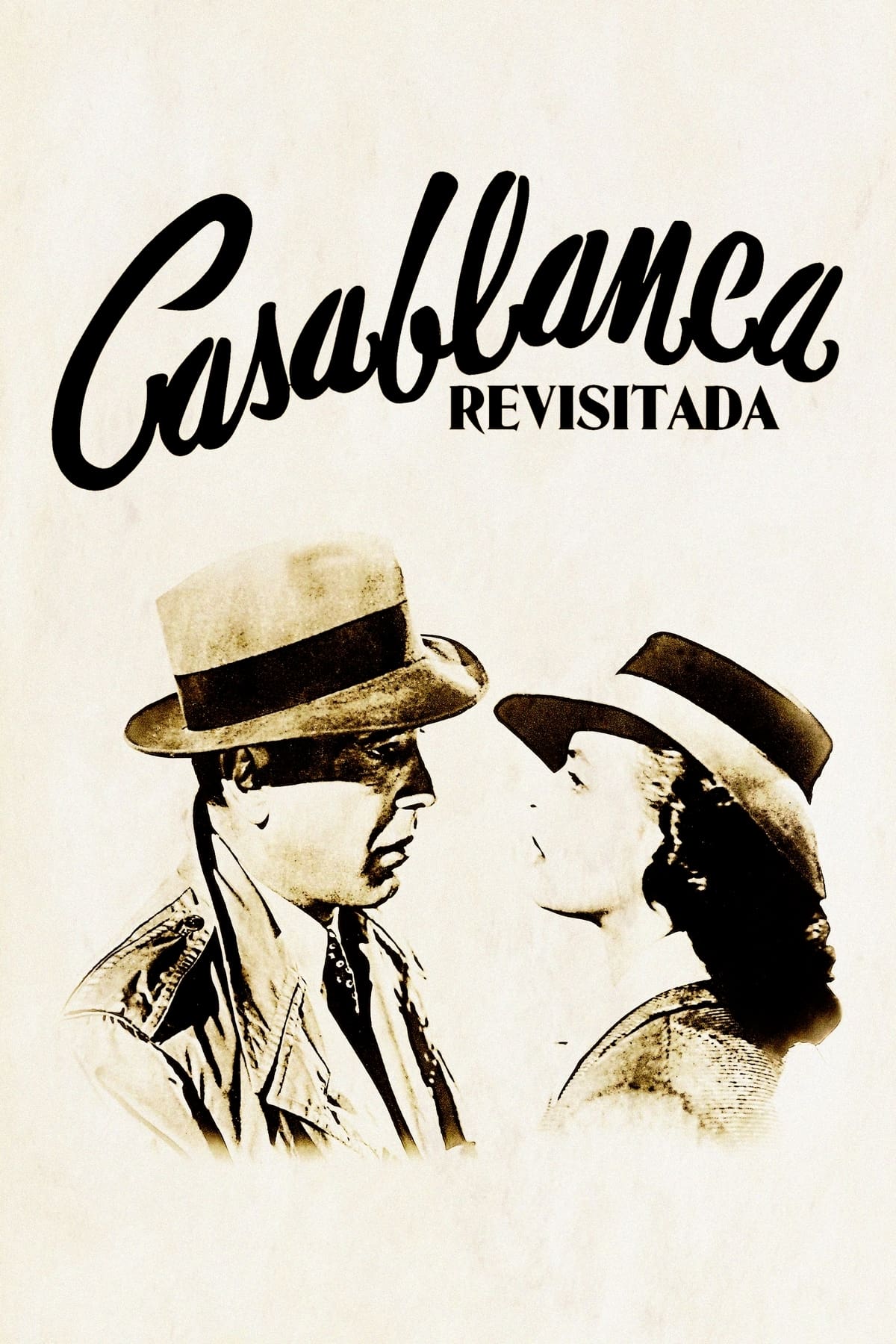 Casablanca revisitada