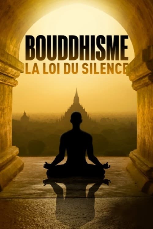 Buddhism, the Unspeakable Truth