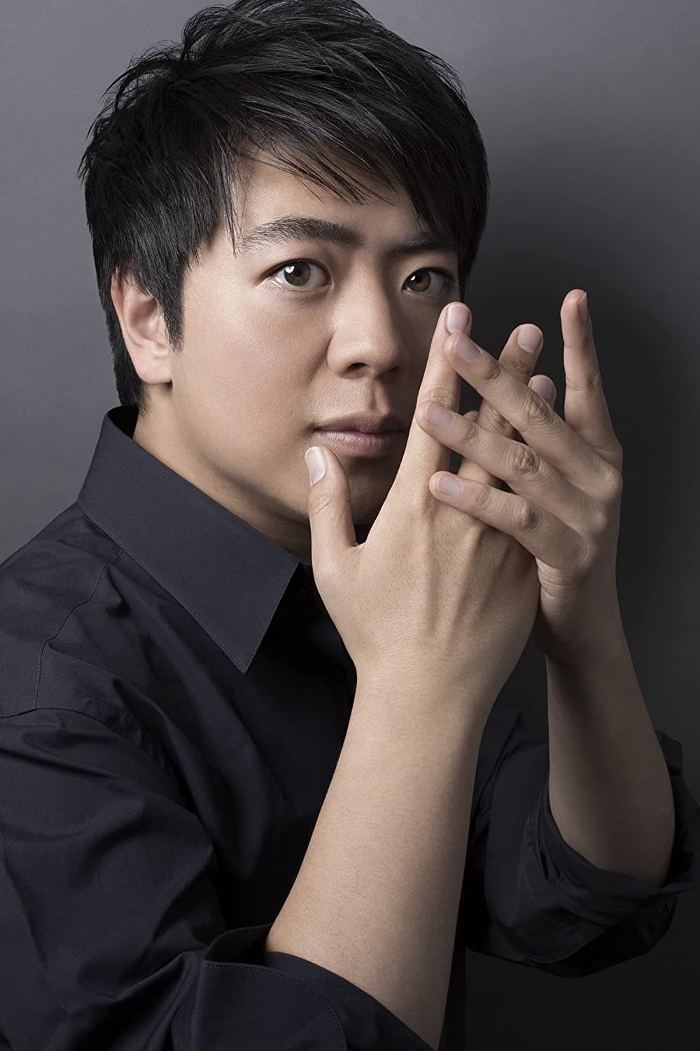 Lang Lang:  Portrait of an Exceptional Pianist