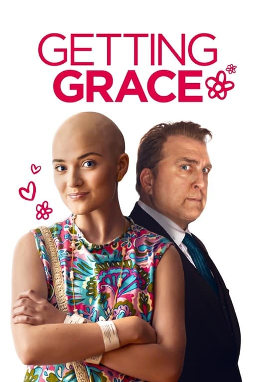 Getting Grace (2018)