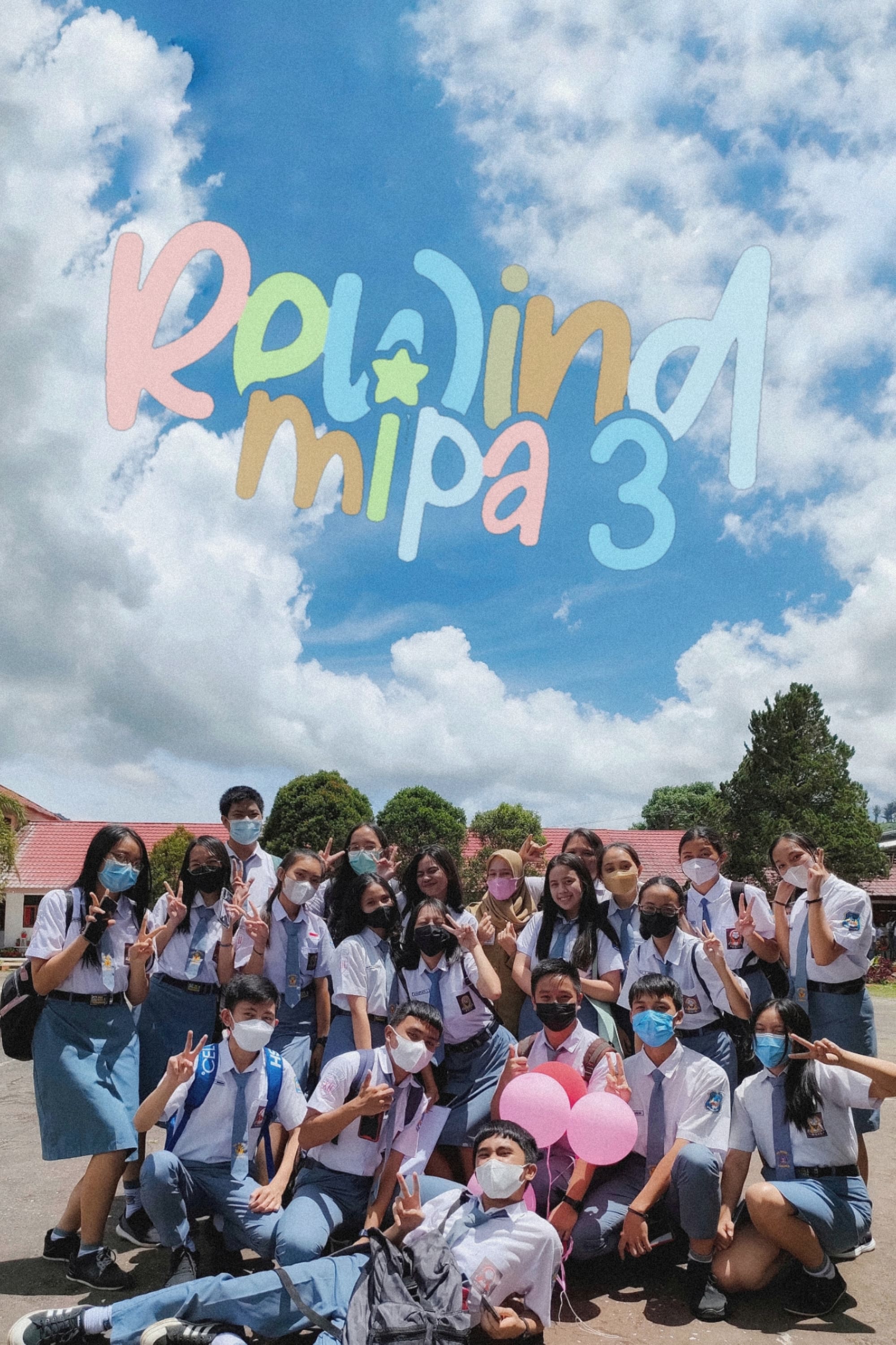 Rewind MIPA 3