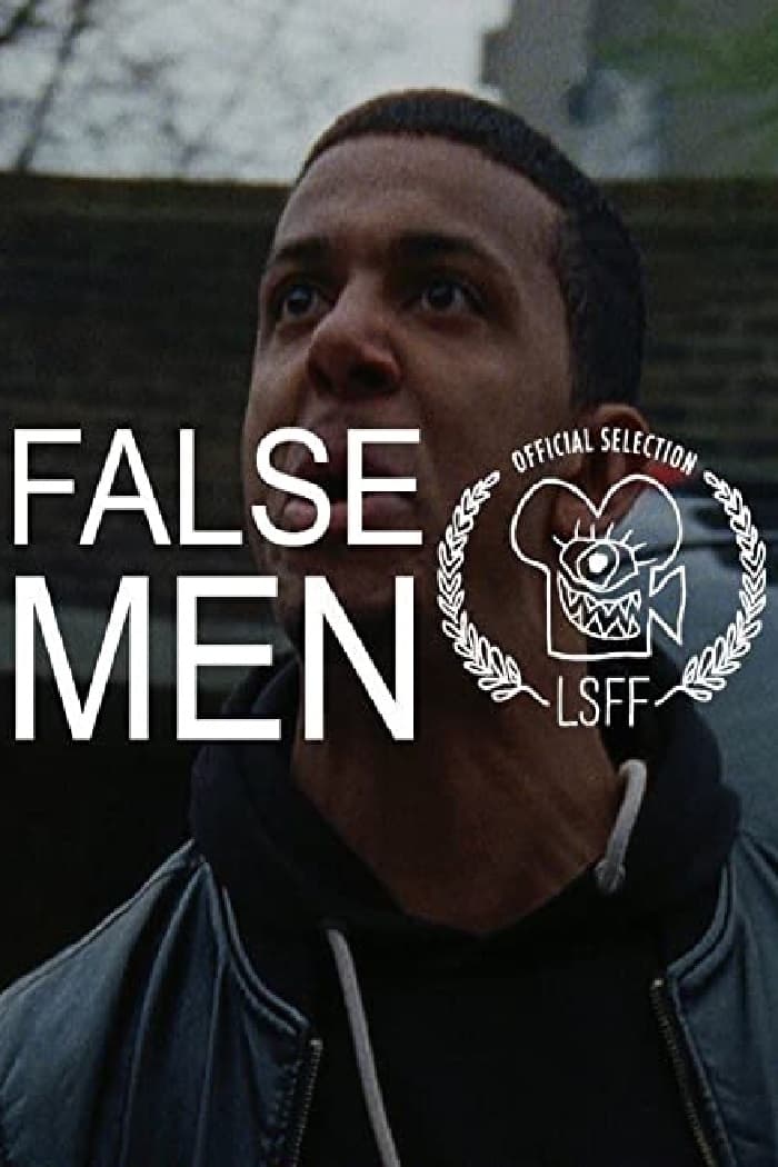 False Men