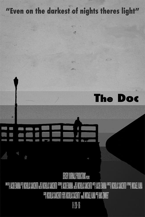The Doc: Remastered