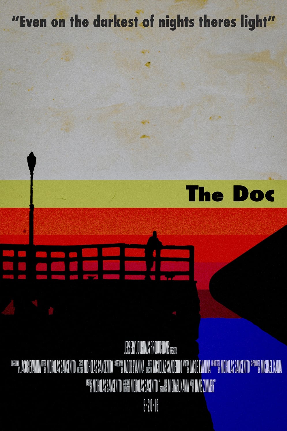 The Doc