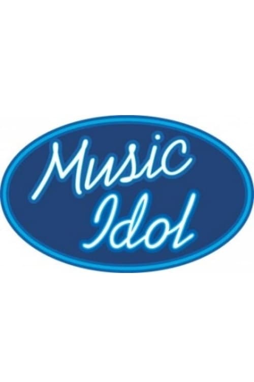 Music Idol