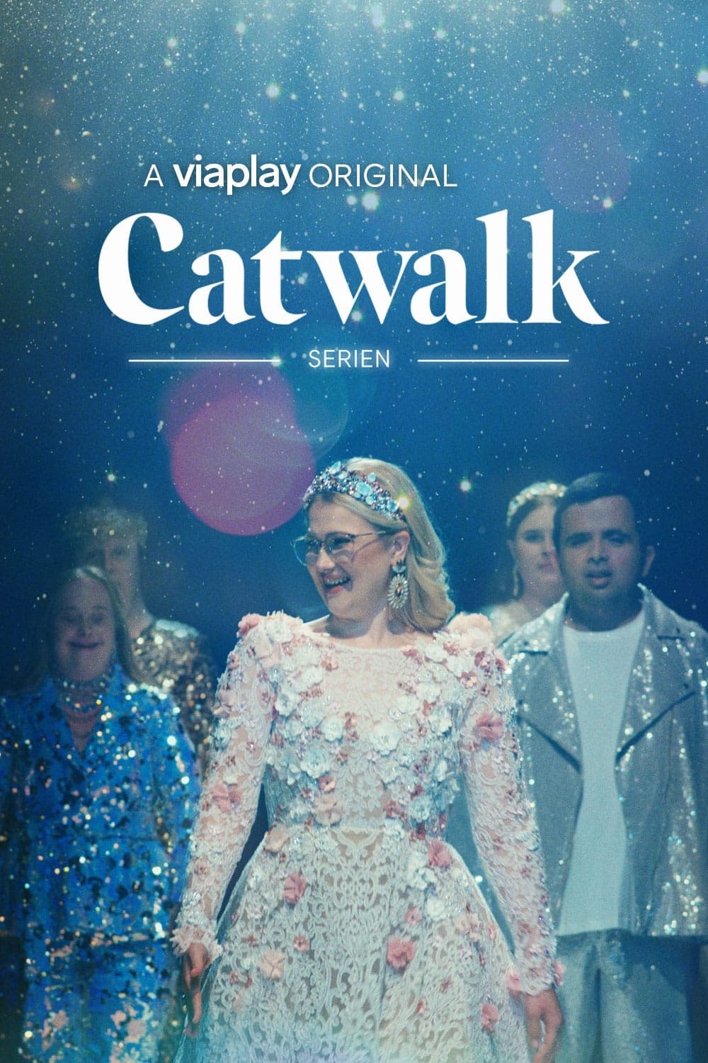 Catwalk - Series