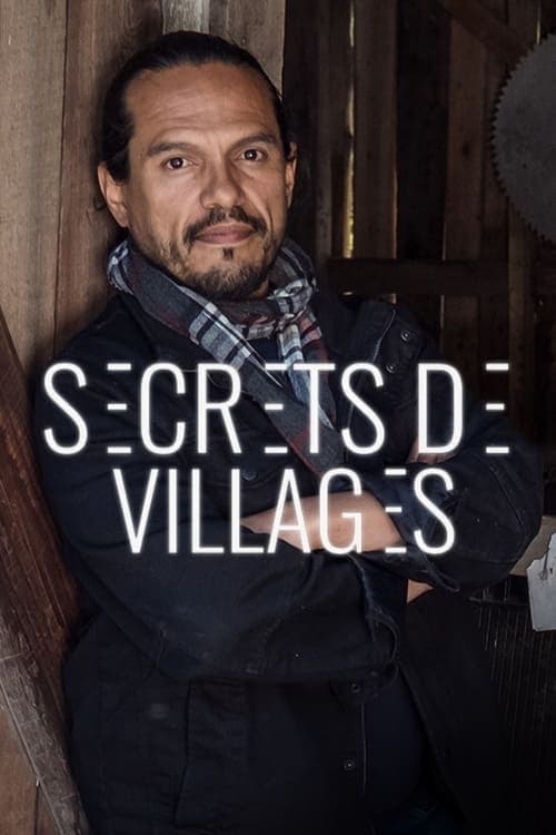 Secrets de village