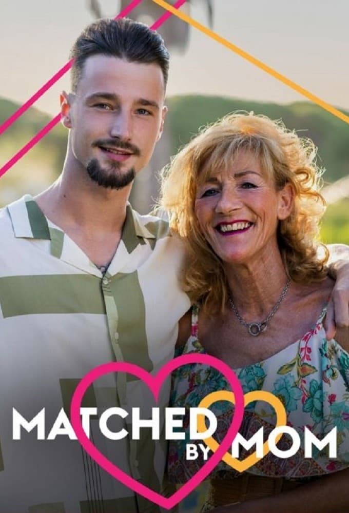Matched By Mom