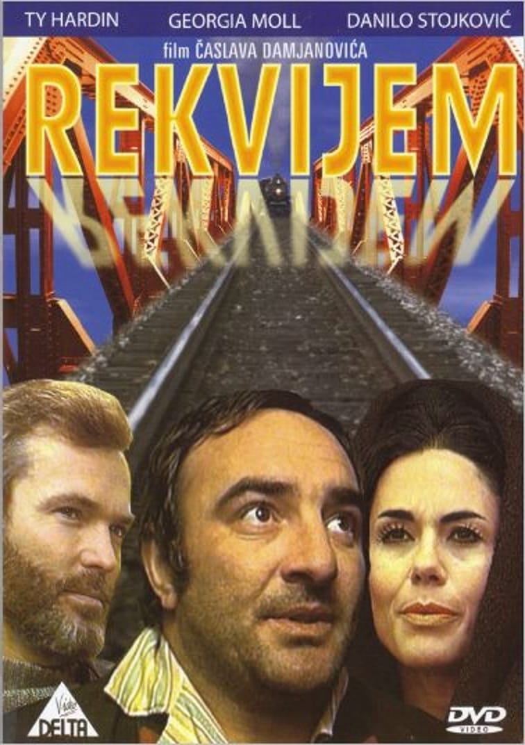 Requiem (1970)