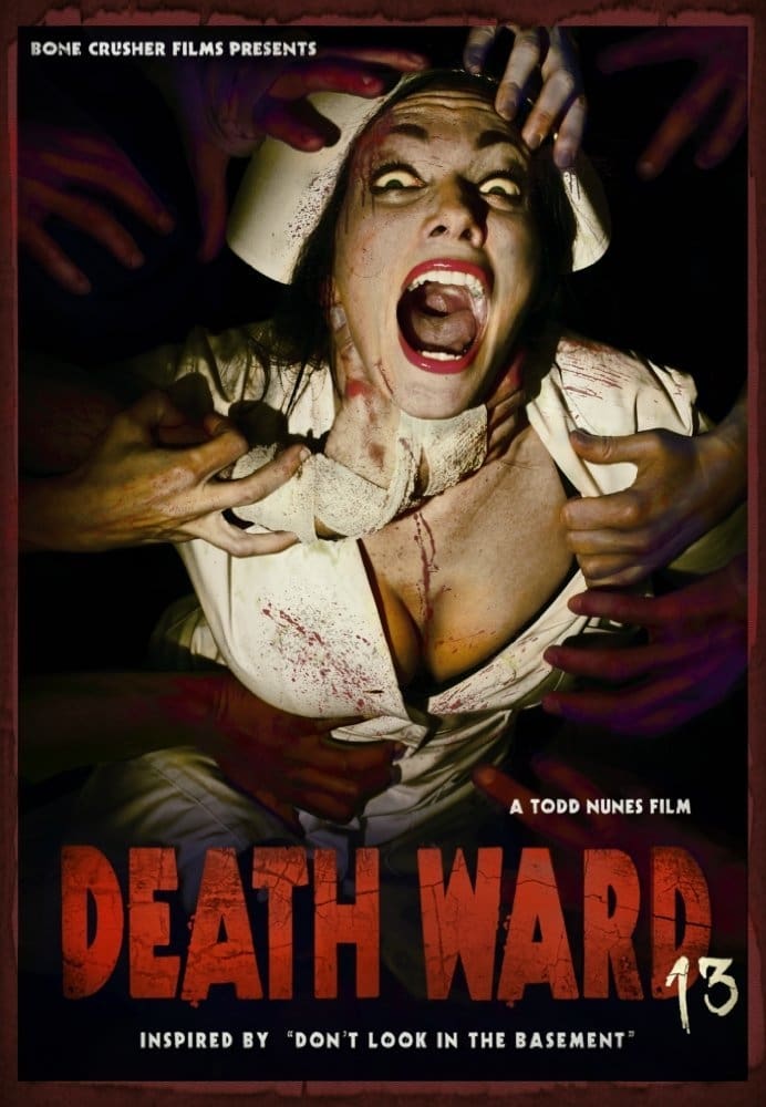 Death Ward 13