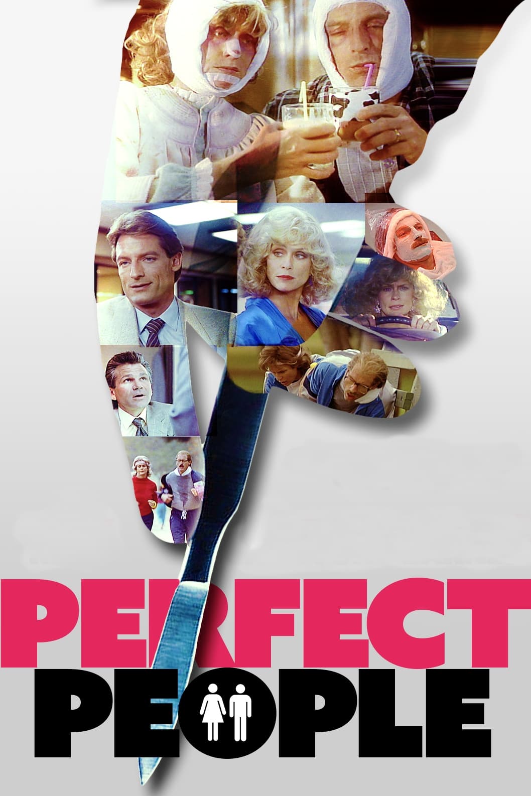 Perfect People