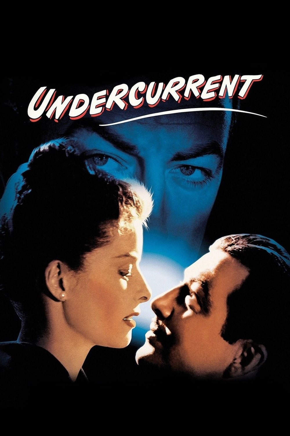 Undercurrent (1946)