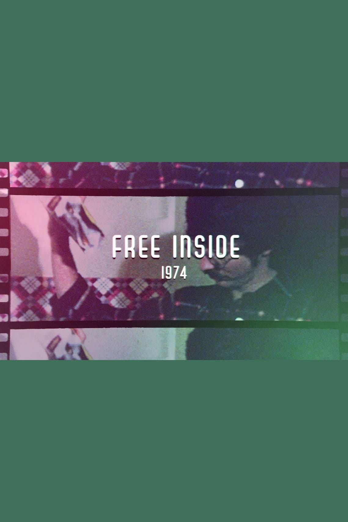 Free Inside