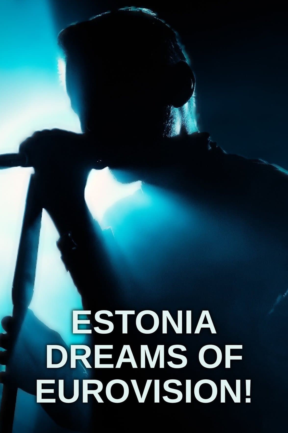 Estonia Dreams of Eurovision!
