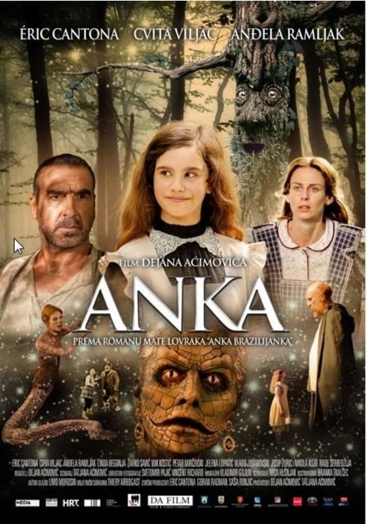 Anka (2017)