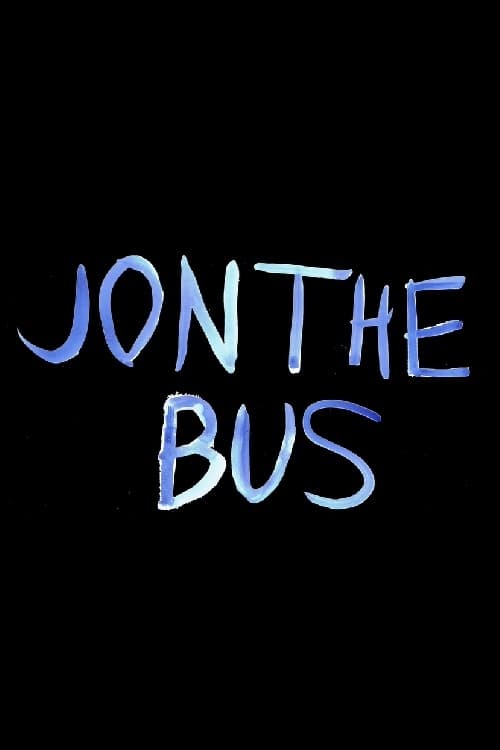 Jon The Bus