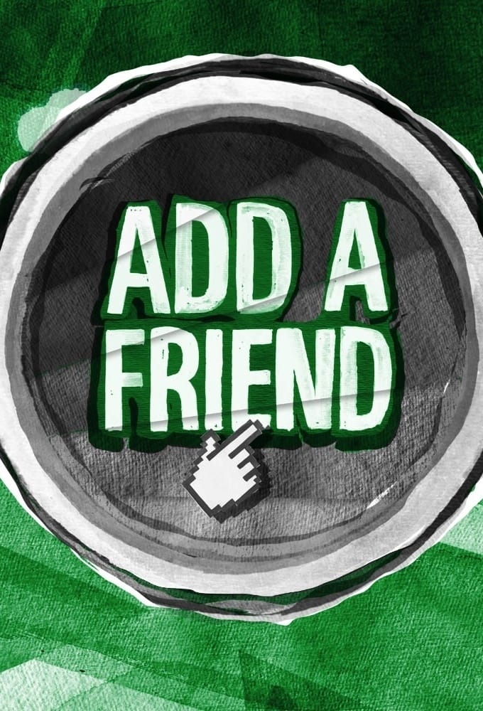 Add a Friend (2012)