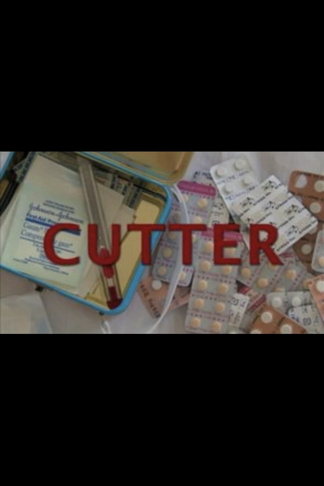 Cutter