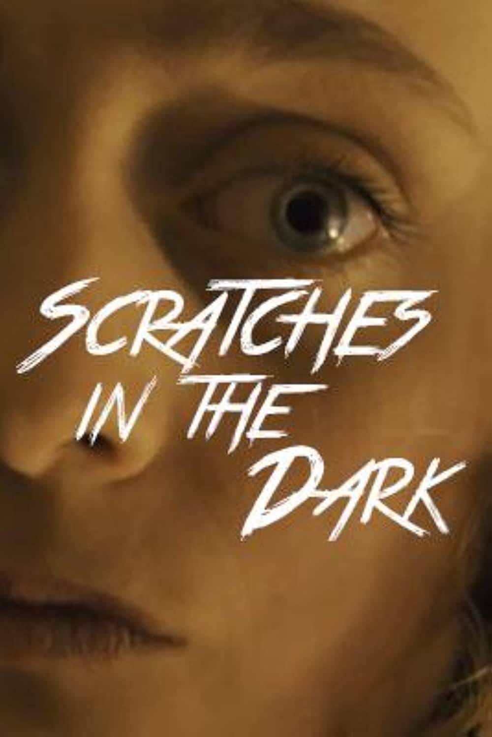 Scratches in the Dark