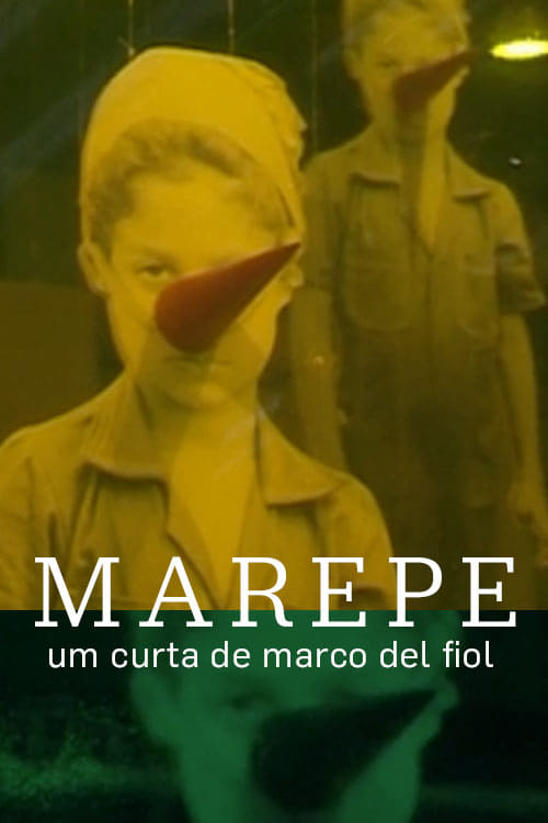 Marepe