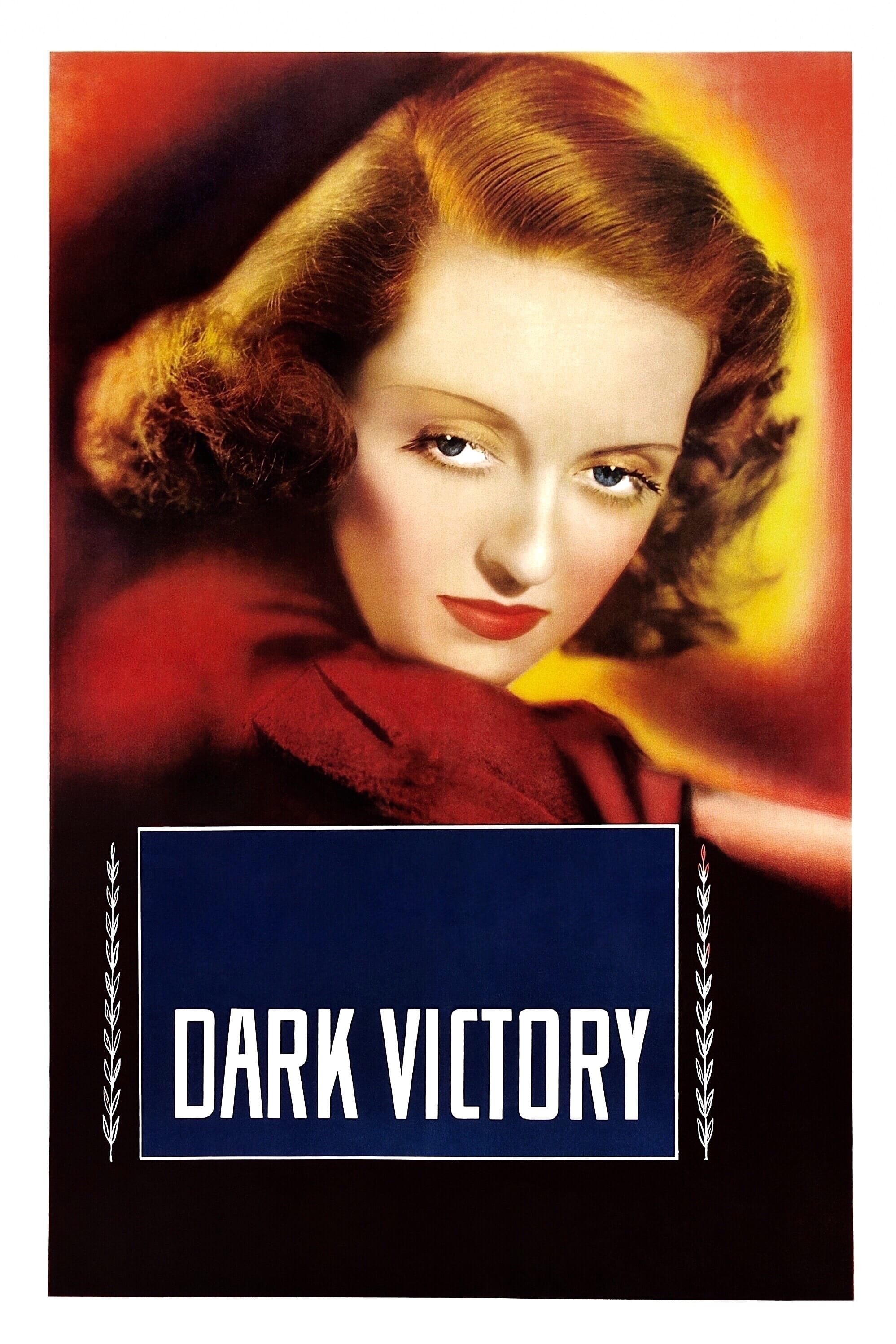 Amarga victoria (1939)