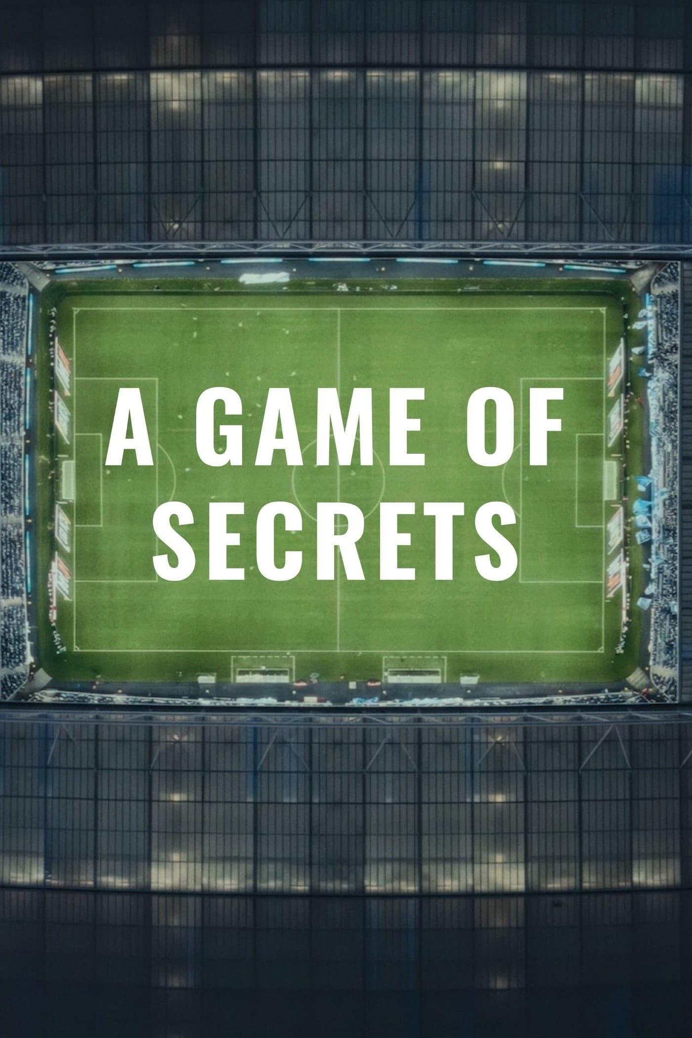 Los Secretos del Fútbol