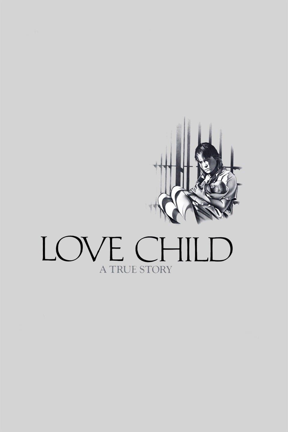 Criança Amada: Uma História Real (Liberdade para Amar: Uma História Real)