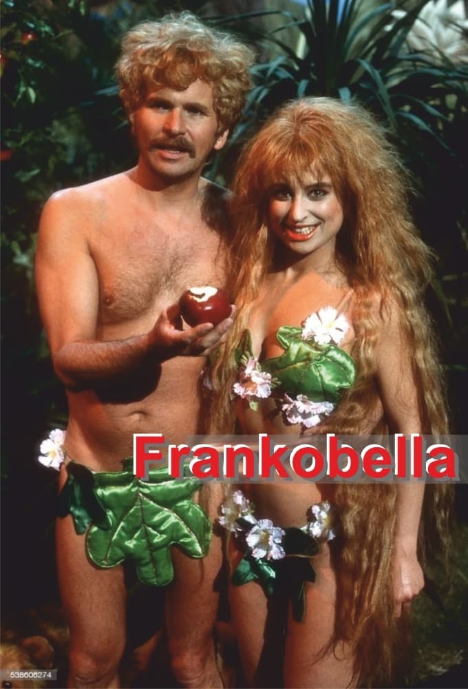 Frankobella