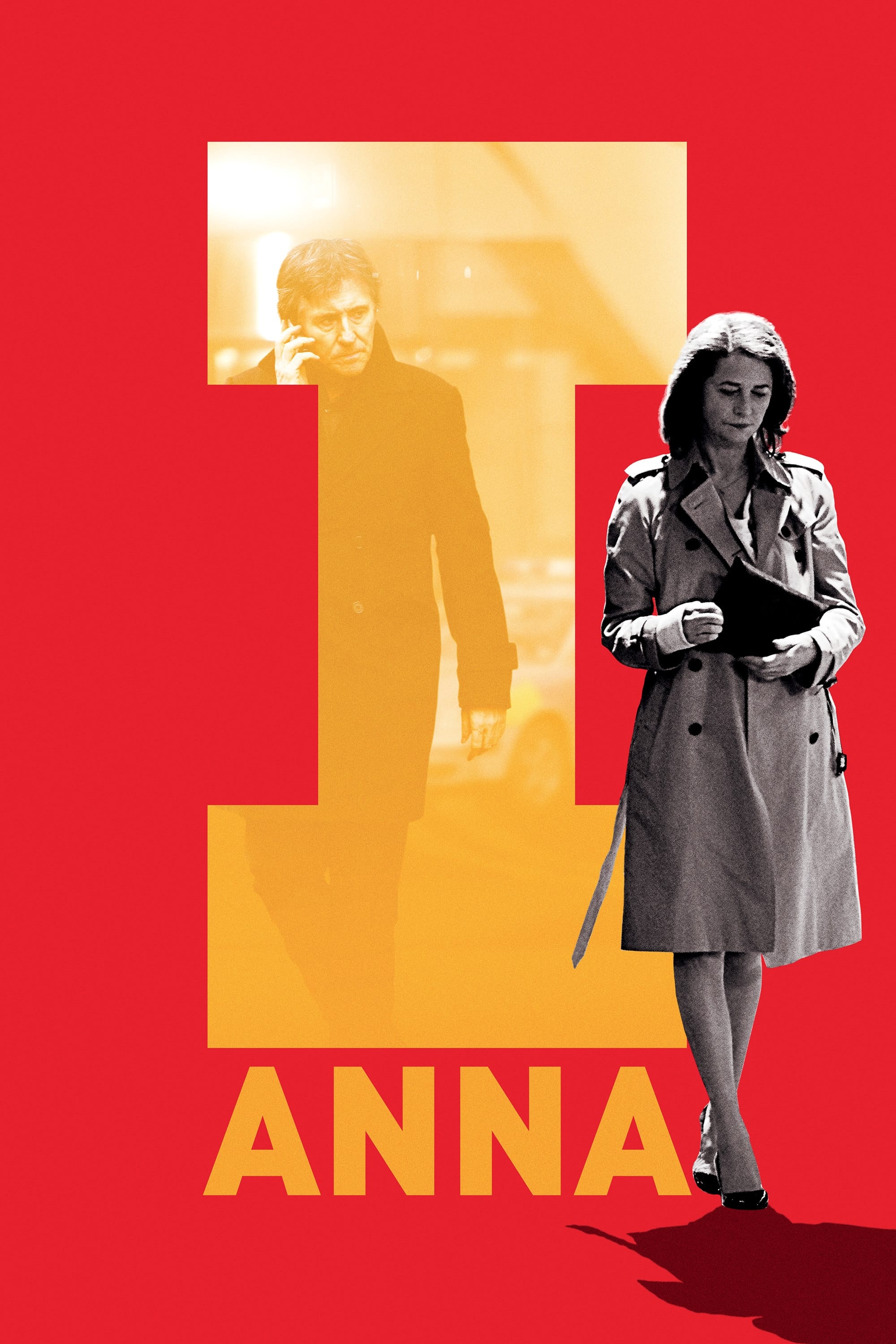 I, Anna (2012)