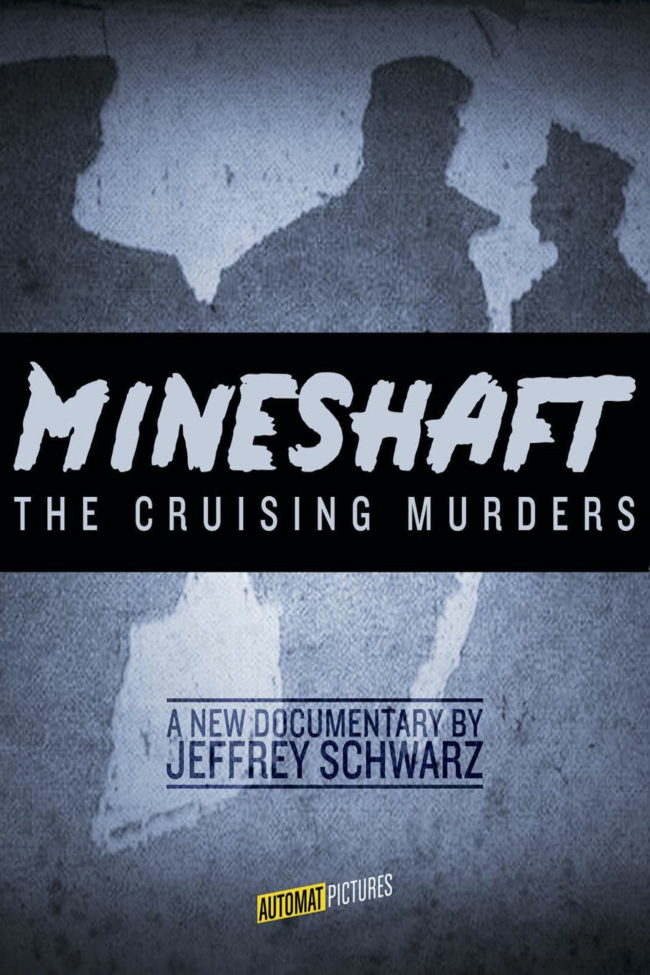 Mineshaft: The Cruising Murders