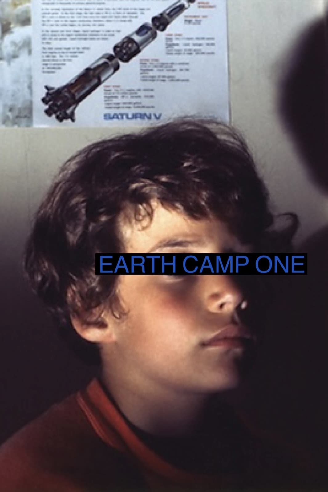 Earth Camp One