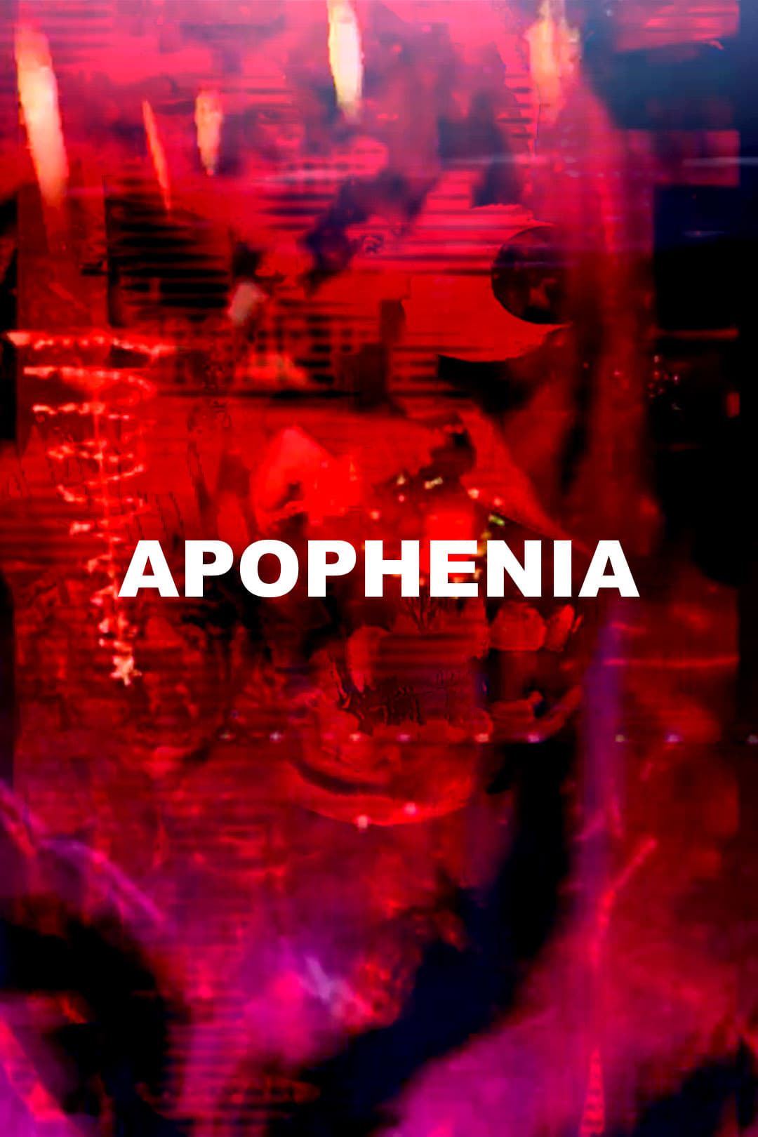 APOPHENIA