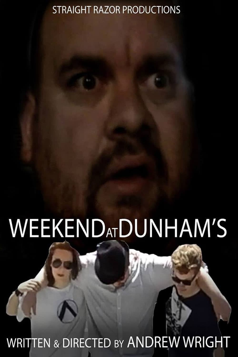 Weekend at Dunham's