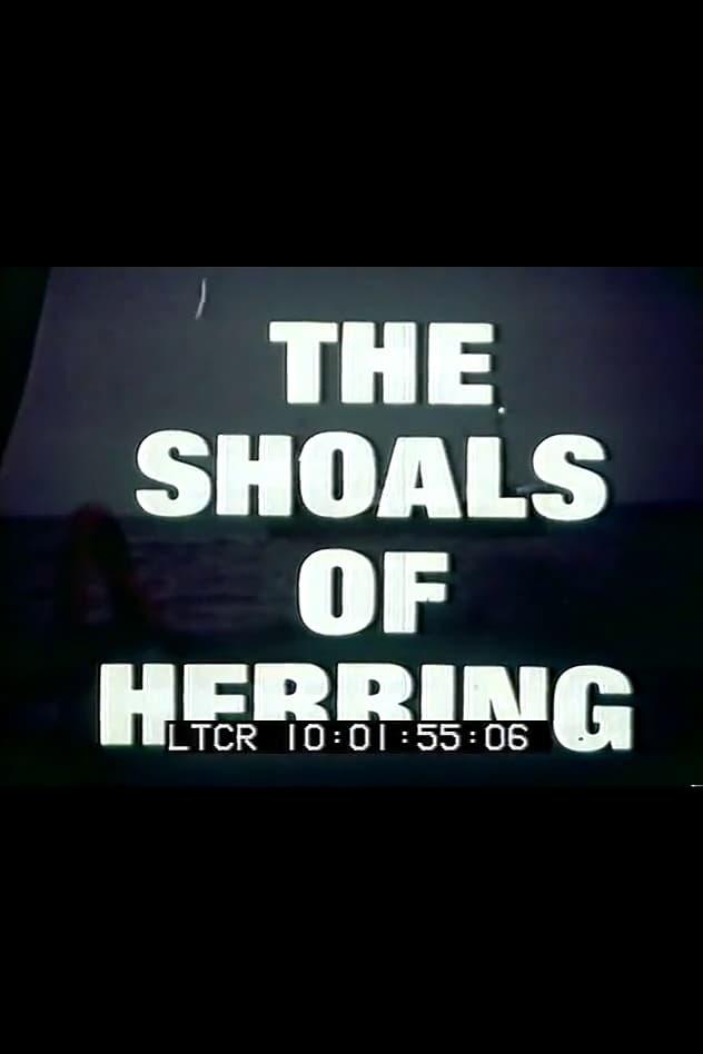 The Shoals of Herring