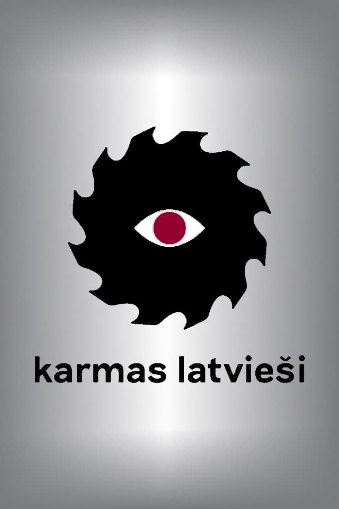 Karmas Latvieši