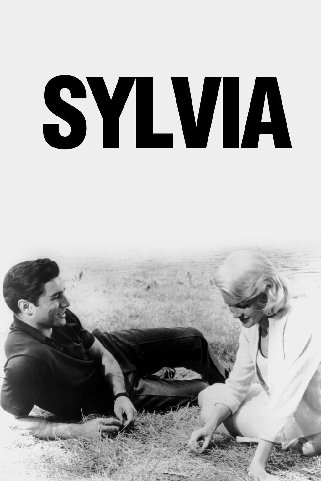 Sylvia (1965)