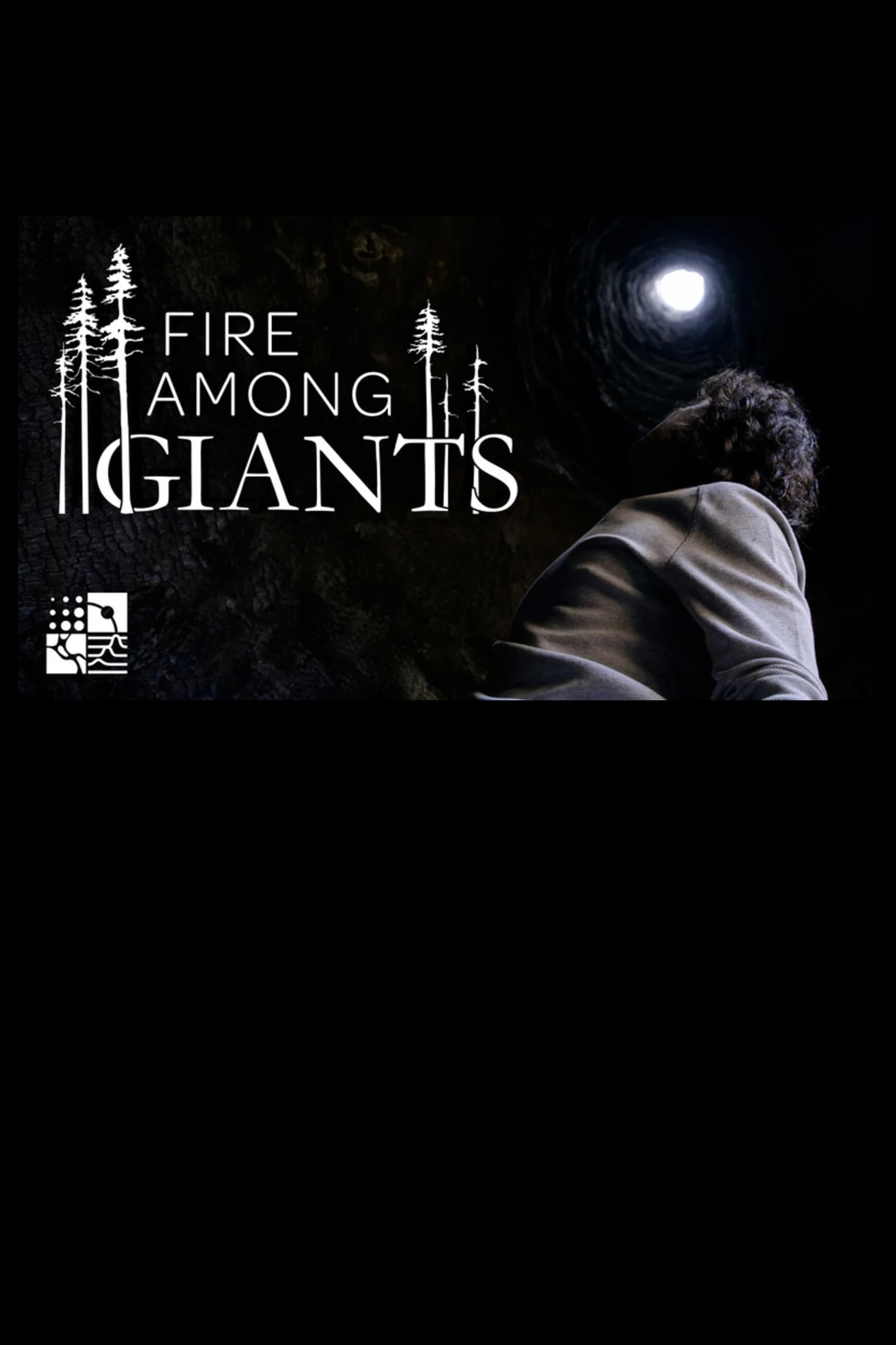 Fire Among Giants