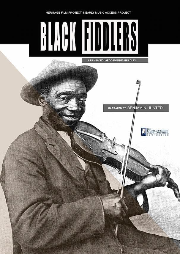 Black Fiddlers