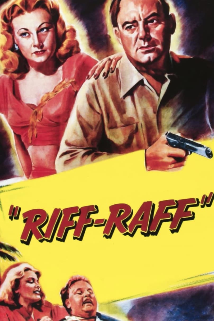 Riff-Raff (1947)