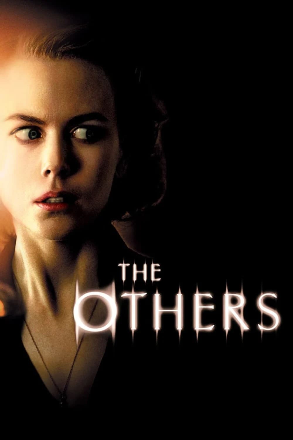Los otros (2001)