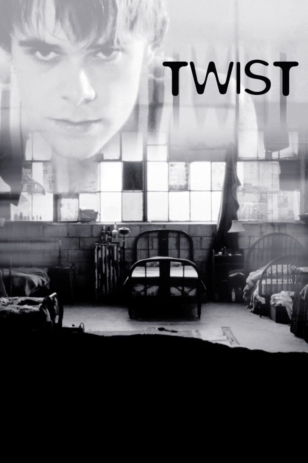Twist (2003)