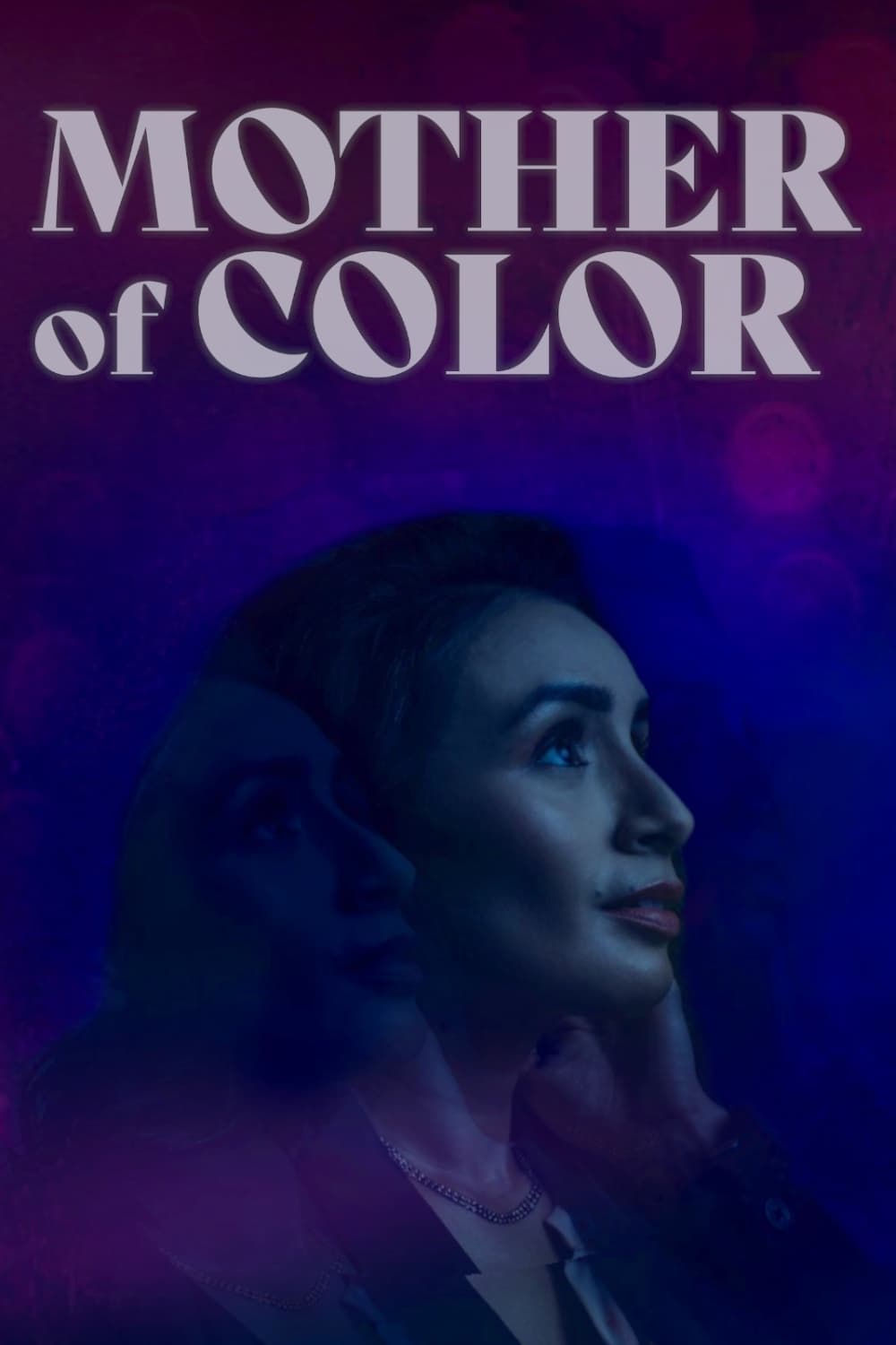 Mother of Color